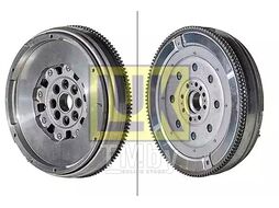 Маховик Land Rover Freelander 2 06- LUK 415048410