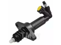 Цилиндр сцепления VW MULTIVAN V 2003- SACHS 6283600571