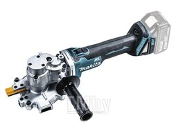 Аккум. резчик арматуры MAKITA DSC 251 ZK