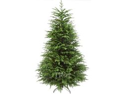 Ель искусственная GreenDeco Ника-2 / C086-270 (270см)