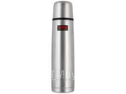 Термос для напитков Thermos FBB-750B-SBK / 836694 (стальной)