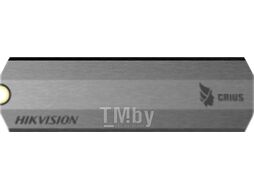 SSD диск Hikvision 256GB (HS-SSD-E2000)