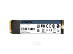 SSD диск A-data Wordfish 250Gb (ASWORDFISH-250G-C)