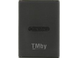 SSD диск Transcend ESD230C 480GB (TS480GESD230C)