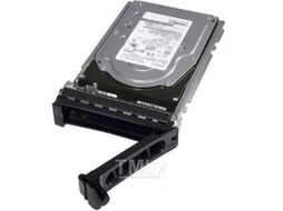 SSD диск Dell 400-ALYU