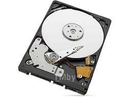 Жесткий диск Seagate Barracuda 1TB (ST1000LM048)