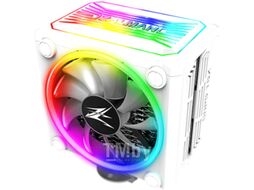 Кулер для процессора Zalman CNPS16X (белый)