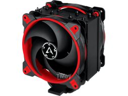 Кулер для процессора Arctic Cooling Freezer 34 eSports Duo Red (ACFRE00060A)