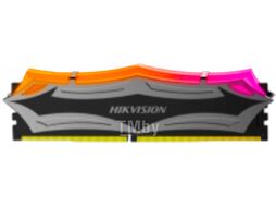 Оперативная память DDR4 Hikvision HKED4081CBA2D2ZA4/8G