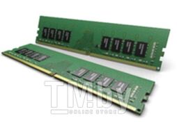 Оперативная память DDR4 Samsung M378A5244CB0-CTD