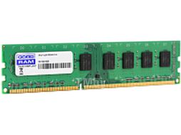 Оперативная память DDR4 Goodram GR2666D464L19/16G