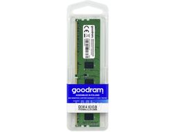 Оперативная память DDR4 Goodram GR3200D464L22S/8G