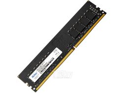 Оперативная память DDR4 Netac NTBSD4P26SP-16