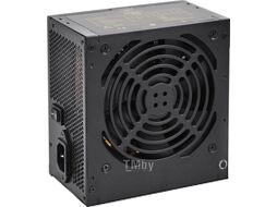 Блок питания для компьютера Deepcool DE500 V2 (DP-DE500US-PH)