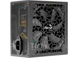 Блок питания для компьютера AeroCool Aero White 700W