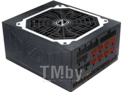 Блок питания для компьютера Zalman Acrux ZM850-ARX 850W (80+ Platinum, APFC)