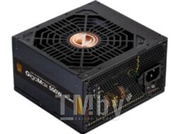 Блок питания для компьютера Zalman ZM550-GVII 550W