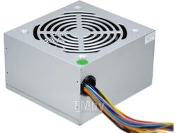 Блок питания для компьютера Accesstyle 500W12