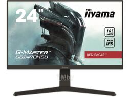 Монитор Iiyama ProLite GB2470HSU-B1