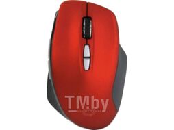 Мышь Qumo Office Evo M61