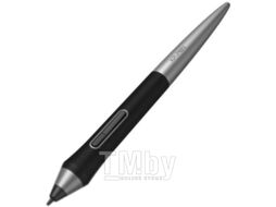 Стилус XP-Pen PA1