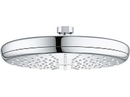 Лейка верхнего душа GROHE Tempesta 210 26408000