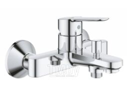 Смеситель GROHE 124899