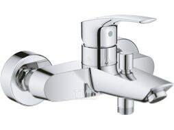 Смеситель GROHE Eurosmart 33300003