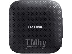 USB-хаб TP-Link UH400