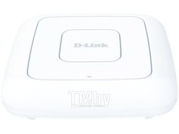 Беспроводная точка доступа D-Link DAP-400P/RU/A1A