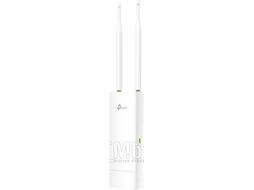 Беспроводная точка доступа TP-Link EAP110-Outdoor