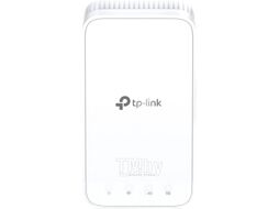 Усилитель беспроводного сигнала TP-Link Deco M3W