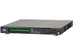 Матричный коммутатор Aten VM6809H-AT-G