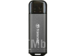 Usb flash накопитель Transcend JetFlash 920 128GB (TS128GJF920)