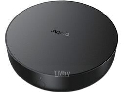 Центр управления умным домом Aqara Hub M2 / HM2-G01