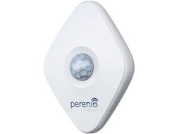 Датчик движения Perenio Smart Detector / PECMS01