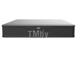 Видеорегистратор наблюдения Uniview NVR301-08S3