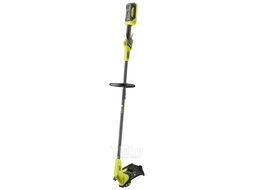 Триммер аккумуляторный RYOBI MAX POWER RY36LT33A-120