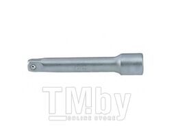 Удлинитель 250 mm 3/8" Force 8043250