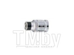 Держатель биты 3/8" (F)x10mm(F) Force 81037