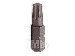 Насадка TORX T15*25 1/4" TOPTUL (FSEA0815)