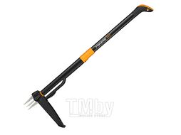 Корнеудалитель 100см Xact FISKARS (1020126)