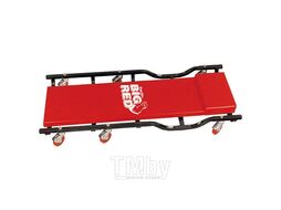 Лежак подкатной 40" TORIN Big Red TR6455