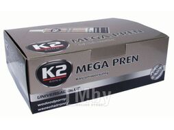 Клей универсальный 40мл K2 Mega Pren