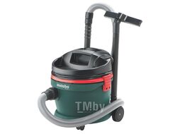 Пылесос AS 20 L METABO