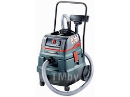 Пылесос ASR 25 L SC Vibra METABO