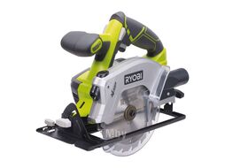 Пила циркулярная аккумуляторная Ryobi RWSL 1801 M (без аккумулятора)