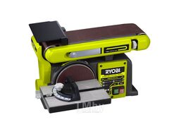 Шлифовальный станок RYOBI RBDS4601G