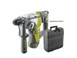 Перфоратор Ryobi RSDS 800-K