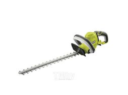 Кусторез электрический RYOBI RHT5150